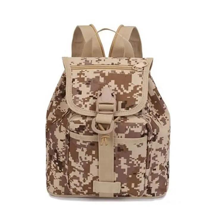 polyester-convertible-backpack-two-one-strap (4)